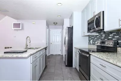 15219 Starleigh Road, Winter Garden, FL 34787 - Photo 9