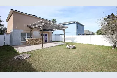 15219 Starleigh Road, Winter Garden, FL 34787 - Photo 29