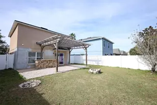 15219 Starleigh Rd, Winter Garden, FL 34787 - Photo 29