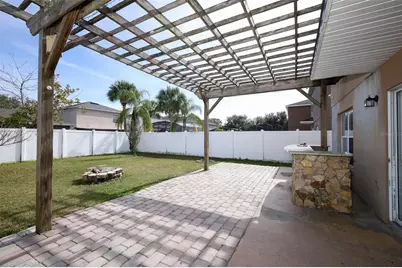 15219 Starleigh Road, Winter Garden, FL 34787 - Photo 27