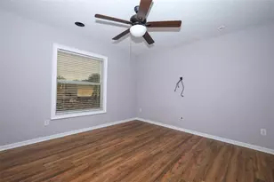 15219 Starleigh Rd, Winter Garden, FL 34787 - Photo 15