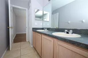 15219 Starleigh Rd, Winter Garden, FL 34787 - Photo 19