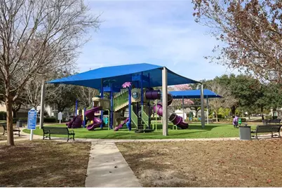 15219 Starleigh Road, Winter Garden, FL 34787 - Photo 31