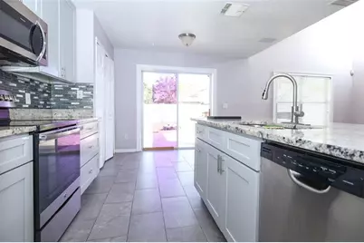 15219 Starleigh Road, Winter Garden, FL 34787 - Photo 13