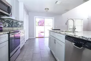 15219 Starleigh Rd, Winter Garden, FL 34787 - Photo 13