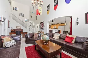 2803 Lido Key Ct, Kissimmee, FL 34747 - Photo 15