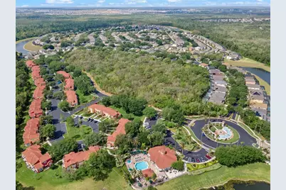 2803 Lido Key Court, Kissimmee, FL 34747 - Photo 59