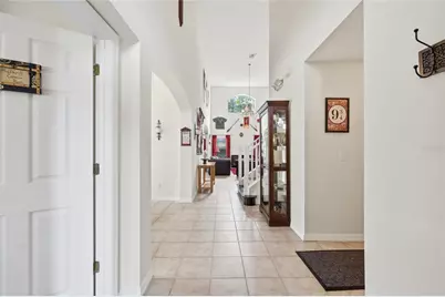 2803 Lido Key Court, Kissimmee, FL 34747 - Photo 5