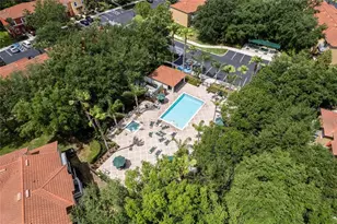 2803 Lido Key Ct, Kissimmee, FL 34747 - Photo 63