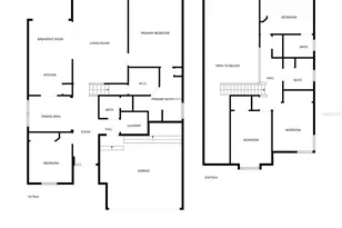 2803 Lido Key Ct, Kissimmee, FL 34747 - Photo 43