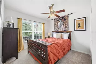 2803 Lido Key Ct, Kissimmee, FL 34747 - Photo 17