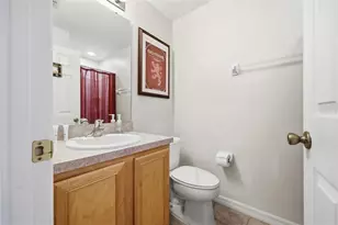2803 Lido Key Ct, Kissimmee, FL 34747 - Photo 19