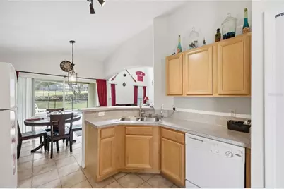 2803 Lido Key Court, Kissimmee, FL 34747 - Photo 9