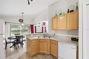 2803 Lido Key Ct, Kissimmee, FL 34747 - Photo 9