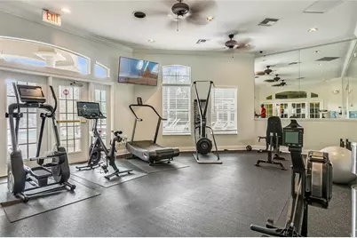 2803 Lido Key Court, Kissimmee, FL 34747 - Photo 57