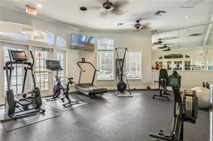 2803 Lido Key Ct, Kissimmee, FL 34747 - Photo 57