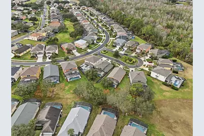 2803 Lido Key Court, Kissimmee, FL 34747 - Photo 45