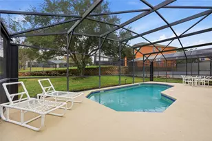 2803 Lido Key Ct, Kissimmee, FL 34747 - Photo 41