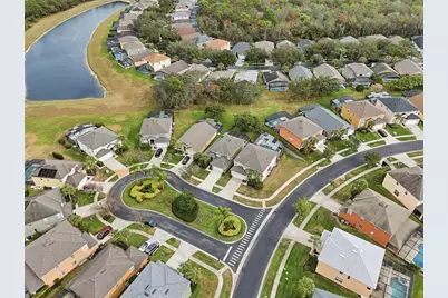 2803 Lido Key Court, Kissimmee, FL 34747 - Photo 49