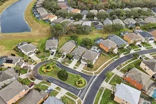 2803 Lido Key Ct, Kissimmee, FL 34747 - Photo 49