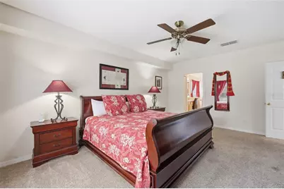 2803 Lido Key Court, Kissimmee, FL 34747 - Photo 21