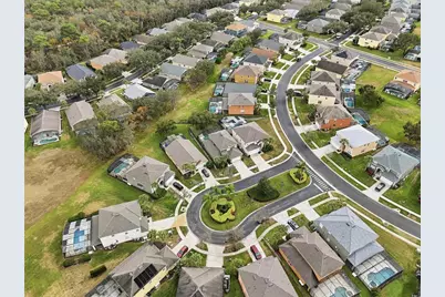 2803 Lido Key Court, Kissimmee, FL 34747 - Photo 47