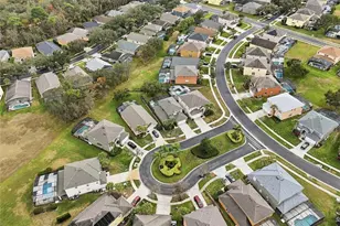 2803 Lido Key Ct, Kissimmee, FL 34747 - Photo 47