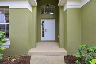 2803 Lido Key Ct, Kissimmee, FL 34747 - Photo 3