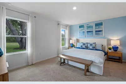 1415 Morning Walk Drive, Ormond Beach, FL 32174 - Photo 35