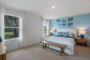 1415 Morning Walk Dr, Ormond Beach, FL 32174 - Photo 35