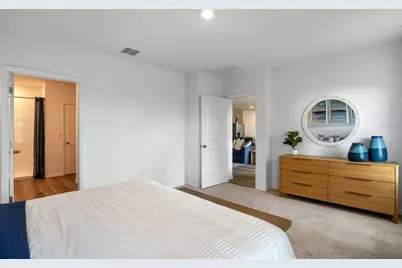 1415 Morning Walk Drive, Ormond Beach, FL 32174 - Photo 37