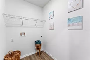 1415 Morning Walk Dr, Ormond Beach, FL 32174 - Photo 29