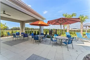 1415 Morning Walk Dr, Ormond Beach, FL 32174 - Photo 47