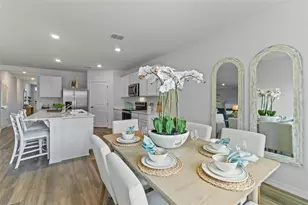 1415 Morning Walk Dr, Ormond Beach, FL 32174 - Photo 17