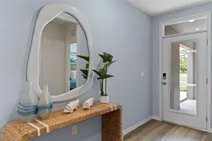 1415 Morning Walk Dr, Ormond Beach, FL 32174 - Photo 3