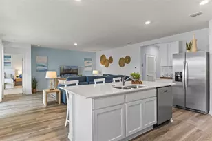 1415 Morning Walk Dr, Ormond Beach, FL 32174 - Photo 11