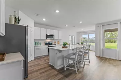 1415 Morning Walk Drive, Ormond Beach, FL 32174 - Photo 7