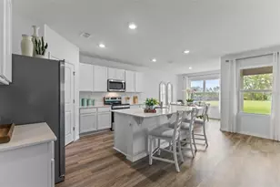 1415 Morning Walk Dr, Ormond Beach, FL 32174 - Photo 7