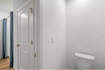 1415 Morning Walk Drive, Ormond Beach, FL 32174 - Photo 43