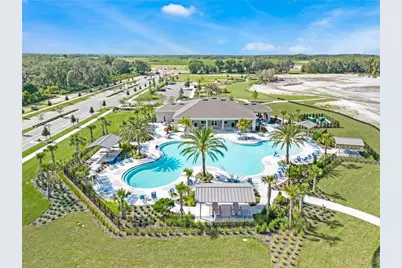 1415 Morning Walk Drive, Ormond Beach, FL 32174 - Photo 67