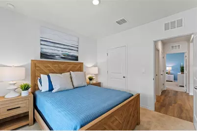 1415 Morning Walk Drive, Ormond Beach, FL 32174 - Photo 25