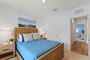 1415 Morning Walk Dr, Ormond Beach, FL 32174 - Photo 25