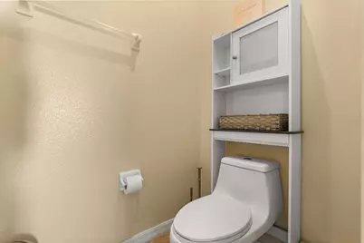 1637 Cedar Lake Drive, Orlando, FL 32824 - Photo 39