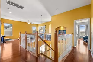 1637 Cedar Lake Dr, Orlando, FL 32824 - Photo 25