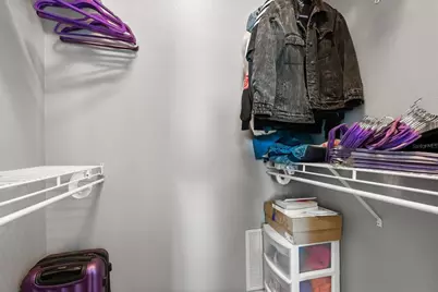 1637 Cedar Lake Drive, Orlando, FL 32824 - Photo 33