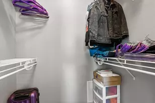 1637 Cedar Lake Dr, Orlando, FL 32824 - Photo 33