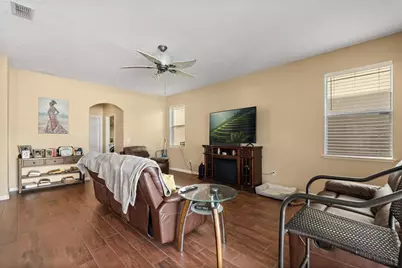 1637 Cedar Lake Drive, Orlando, FL 32824 - Photo 17