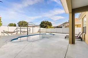 1637 Cedar Lake Dr, Orlando, FL 32824 - Photo 41