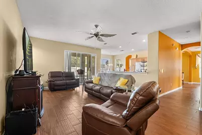 1637 Cedar Lake Drive, Orlando, FL 32824 - Photo 13