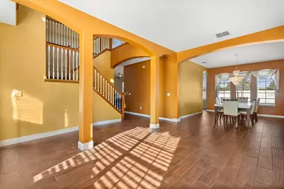 1637 Cedar Lake Drive, Orlando, FL 32824 - Photo 9